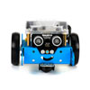 MB-MBOT1 / Make Block mBot