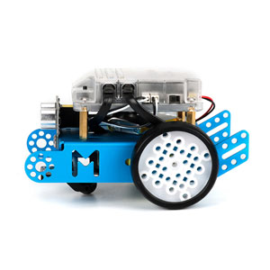 MB-MBOT1