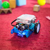 MB-MBOT1 Make Block mBot MB-MBOT1 / Make Block mBot