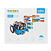 MB-MBOT1 Make Block mBot MB-MBOT1 / Make Block mBot