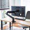 MDE-10060LM フリースタイルデスク(木目・幅1000×奥行き600×高さ720mm) MDE-10060LM / フリースタイルデスク(木目・幅1000×奥行き600×高さ720mm)