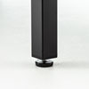 MDE-12060LM フリースタイルデスク(木目・幅1200×奥行き600×高さ720mm) MDE-12060LM / フリースタイルデスク(木目・幅1200×奥行き600×高さ720mm)
