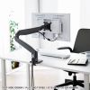 MDE-12060W フリースタイルデスク(ホワイト・幅1200×奥行き600×高さ720mm) MDE-12060W / フリースタイルデスク(ホワイト・幅1200×奥行き600×高さ720mm)