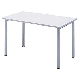 ME-12070N / MEデスク（W1200×D700mm）