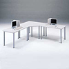 MEA-CT9 コ-ナ-テ-ブル(W1300×D1300mm) MEA-CT9 / コ-ナ-テ-ブル(W1300×D1300mm)