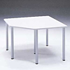 MEA-CT9 コ-ナ-テ-ブル(W1300×D1300mm) MEA-CT9 / コ-ナ-テ-ブル(W1300×D1300mm)