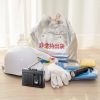 MED-CSCV1 カセットテープ変換プレーヤー(ラジオ付き・microSD保存タイプ) MED-CSCV1 / カセットテープ変換プレーヤー(ラジオ付き・microSD保存タイプ)