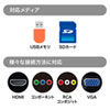 MED-PL1 メディアプレーヤー MED-PL1 / メディアプレーヤー