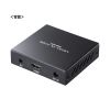 MED-PL2K102 メディアプレーヤー MED-PL2K102 / メディアプレーヤー