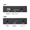 MED-PL2K102 メディアプレーヤー MED-PL2K102 / メディアプレーヤー