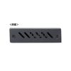 MED-PL2K102 メディアプレーヤー MED-PL2K102 / メディアプレーヤー