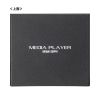 MED-PL2K102 メディアプレーヤー MED-PL2K102 / メディアプレーヤー