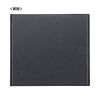 MED-PL2K102 メディアプレーヤー MED-PL2K102 / メディアプレーヤー