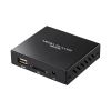 MED-PL2K102 メディアプレーヤー MED-PL2K102 / メディアプレーヤー