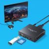 MED-PL2K102 メディアプレーヤー MED-PL2K102 / メディアプレーヤー