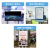 MED-PL2K102 メディアプレーヤー MED-PL2K102 / メディアプレーヤー