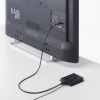 MED-PL2K103 / メディアプレーヤー（VESAマウント・タイマー機能付き）
