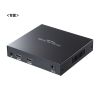 MED-PL2K202 メディアプレーヤー(2分配) MED-PL2K202 / メディアプレーヤー(2分配)