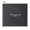 MED-PL2K202 メディアプレーヤー(2分配) MED-PL2K202 / メディアプレーヤー(2分配)