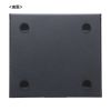 MED-PL2K202 メディアプレーヤー(2分配) MED-PL2K202 / メディアプレーヤー(2分配)