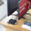 MED-PL2K202 メディアプレーヤー(2分配) MED-PL2K202 / メディアプレーヤー(2分配)