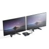 MED-PL2K202 メディアプレーヤー(2分配) MED-PL2K202 / メディアプレーヤー(2分配)