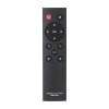 MED-PL2K202 メディアプレーヤー(2分配) MED-PL2K202 / メディアプレーヤー(2分配)