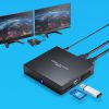MED-PL2K202 メディアプレーヤー(2分配) MED-PL2K202 / メディアプレーヤー(2分配)