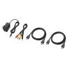 MED-PL2K202 メディアプレーヤー(2分配) MED-PL2K202 / メディアプレーヤー(2分配)