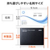 MED-PL2 メディアプレーヤー MED-PL2 / メディアプレーヤー