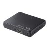 MED-PL4K101 メディアプレーヤー(4K対応) MED-PL4K101 / メディアプレーヤー(4K対応)