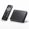MED-PL4K101 メディアプレーヤー(4K対応) MED-PL4K101 / メディアプレーヤー(4K対応)