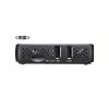MED-PL4K101 メディアプレーヤー(4K対応) MED-PL4K101 / メディアプレーヤー(4K対応)