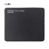 MED-PL4K101 メディアプレーヤー(4K対応) MED-PL4K101 / メディアプレーヤー(4K対応)