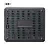 MED-PL4K101 メディアプレーヤー(4K対応) MED-PL4K101 / メディアプレーヤー(4K対応)