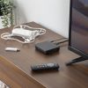 MED-PL4K101 メディアプレーヤー(4K対応) MED-PL4K101 / メディアプレーヤー(4K対応)