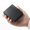 MED-PL4K101 メディアプレーヤー(4K対応) MED-PL4K101 / メディアプレーヤー(4K対応)