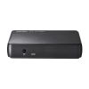 MED-PL4K101 メディアプレーヤー(4K対応) MED-PL4K101 / メディアプレーヤー(4K対応)