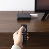 MED-PL4K101 メディアプレーヤー(4K対応) MED-PL4K101 / メディアプレーヤー(4K対応)