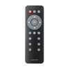 MED-PL4K101 メディアプレーヤー(4K対応) MED-PL4K101 / メディアプレーヤー(4K対応)