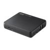 MED-PL4K101 メディアプレーヤー(4K対応) MED-PL4K101 / メディアプレーヤー(4K対応)