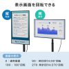 MED-PL4K101 メディアプレーヤー(4K対応) MED-PL4K101 / メディアプレーヤー(4K対応)