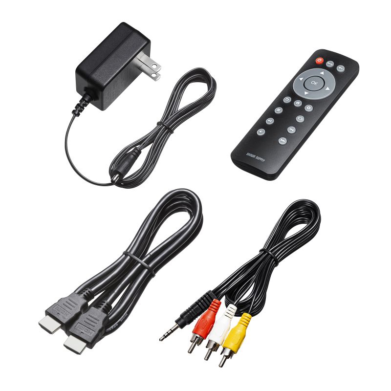 仕様