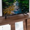 MED-PL4K105 / メディアプレーヤー（4K対応・タイマー機能付き）
