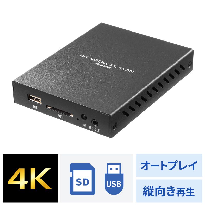 アイコン付き製品カット