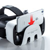 MED-VRG1 3D VRゴーグル MED-VRG1 / 3D VRゴーグル