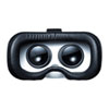 MED-VRG1 3D VRゴーグル MED-VRG1 / 3D VRゴーグル