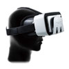 MED-VRG1 3D VRゴーグル MED-VRG1 / 3D VRゴーグル