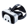 MED-VRG1 3D VRゴーグル MED-VRG1 / 3D VRゴーグル