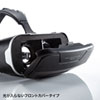 MED-VRG2 / 3D VRゴーグル